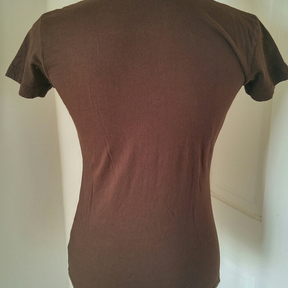 Serenity Firefly Shirt - Picture 3 of 4